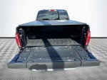 2025 F-150 Thumbnail 27