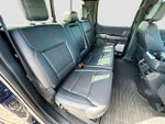 2025 F-150 Thumbnail 28