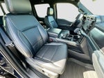 2025 F-150 Thumbnail 29