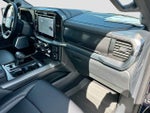 2025 F-150 Thumbnail 30