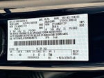 2025 F-150 Thumbnail 33