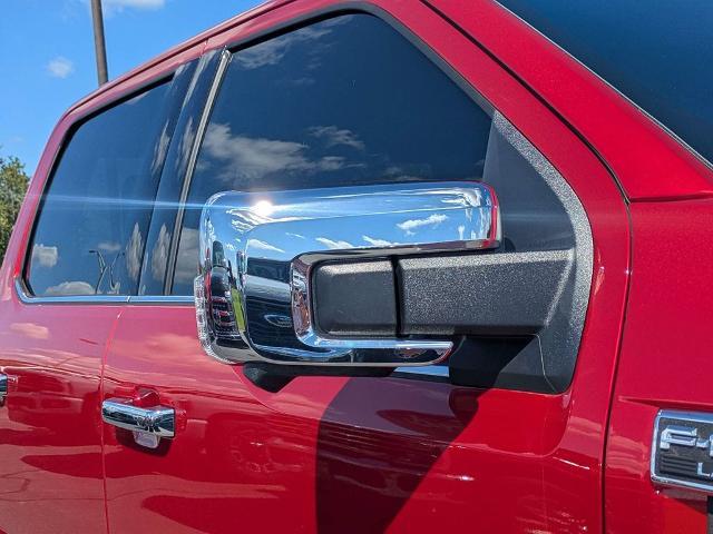 2025 Ford F-150 - $64,988