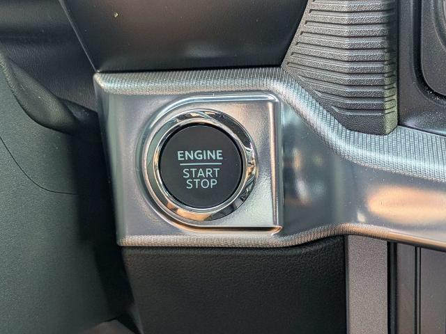 2025 Ford F-150 - $64,988