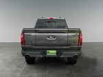 2025 F-150 Thumbnail 1