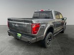 2025 F-150 Thumbnail 2