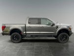 2025 F-150 Thumbnail 3