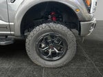 2025 F-150 Thumbnail 4