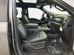 2025 F-150 Thumbnail 5
