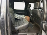2025 F-150 Thumbnail 6
