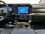 2025 F-150 Thumbnail 7