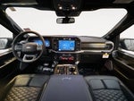 2025 F-150 Thumbnail 8