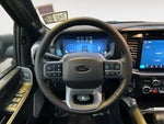 2025 F-150 Thumbnail 9