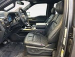2025 F-150 Thumbnail 10
