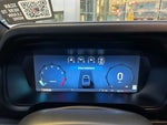 2025 F-150 Thumbnail 11