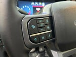 2025 F-150 Thumbnail 12