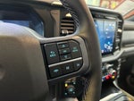 2025 F-150 Thumbnail 13