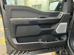 2025 F-150 Thumbnail 17