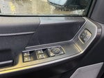 2025 F-150 Thumbnail 18