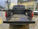 2025 F-150 Thumbnail 19