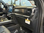 2025 F-150 Thumbnail 21
