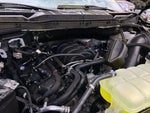2025 F-150 Thumbnail 25