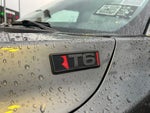 2025 F-150 Thumbnail 26