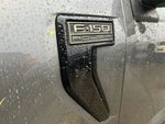 2025 F-150 Thumbnail 27