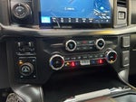 2025 F-150 Thumbnail 30