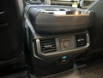 2025 F-150 Thumbnail 31