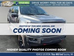 2025 F-150 Thumbnail 32