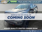 2025 F-150 Thumbnail 33