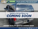2025 F-150 Thumbnail 34