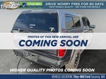 2025 F-150 Thumbnail 35