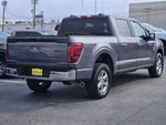 2025 F-150 Thumbnail 5
