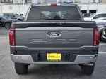 2025 F-150 Thumbnail 6