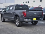 2025 F-150 Thumbnail 7