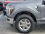 2025 F-150 Thumbnail 8