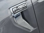2025 F-150 Thumbnail 11