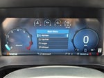 2025 F-150 Thumbnail 14
