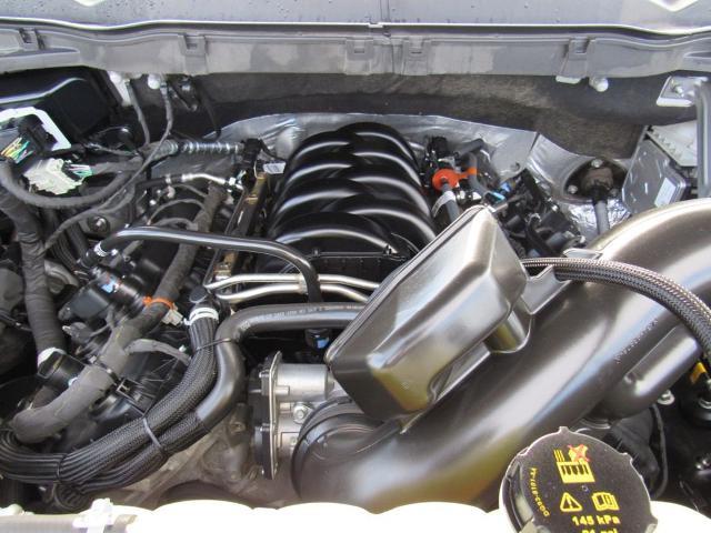 2025 Ford F-150 - $47,000