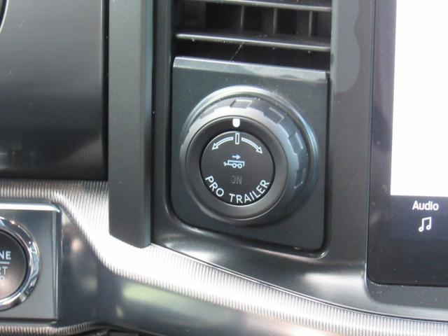 2025 Ford F-150 - $47,000