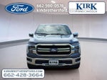 2025 F-150 Thumbnail 8