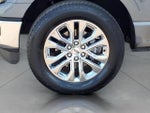 2025 F-150 Thumbnail 9
