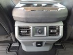 2025 F-150 Thumbnail 11