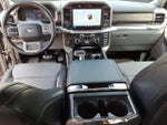 2025 F-150 Thumbnail 12