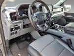2025 F-150 Thumbnail 13