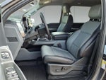 2025 F-150 Thumbnail 14