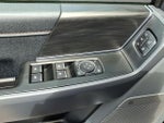 2025 F-150 Thumbnail 15
