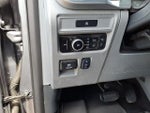2025 F-150 Thumbnail 16