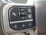 2025 F-150 Thumbnail 17